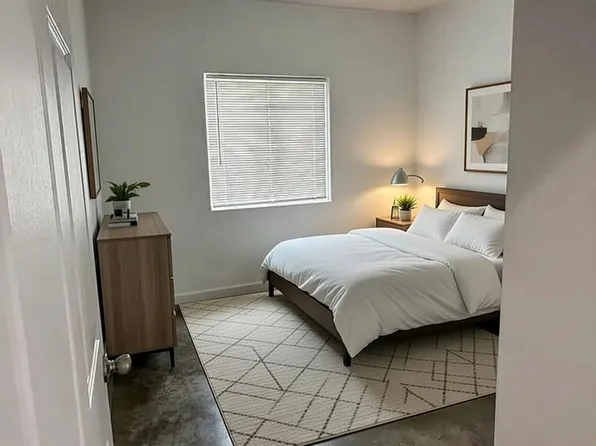 (undisclosed Address), Moses Lake, WA 98837