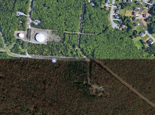 Annell Dr, Murfreesboro, TN 37127