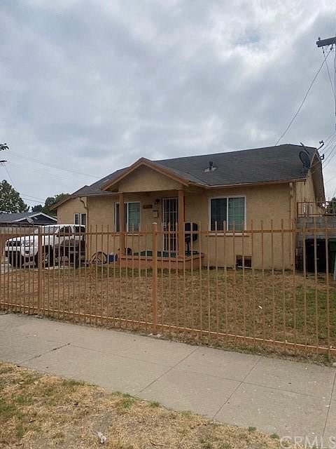 1st image of 6710 10th Ave