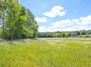 3510 Foymount Rd, Bonnechere Valley, ON K0J 1M0