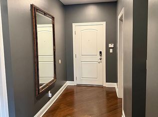 119 N Branch River Rd, Branchburg, NJ 08876