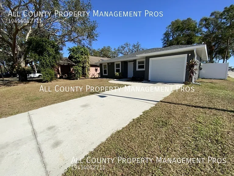 1189 Coleman Ave — Photo 12