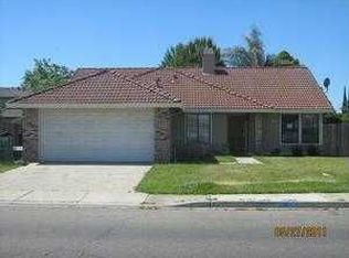 1704 Hackett Rd, Ceres, CA 95307