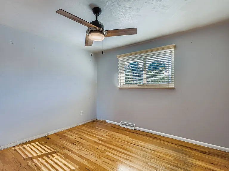 3195 W Mexico Ave — Photo 12