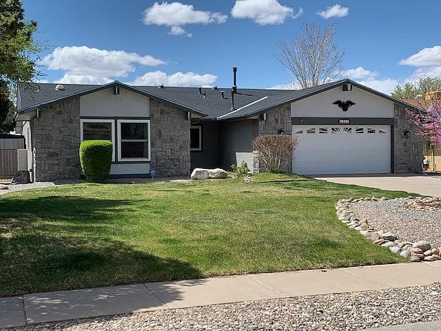 1st image of 4905 Danube Ct NE
