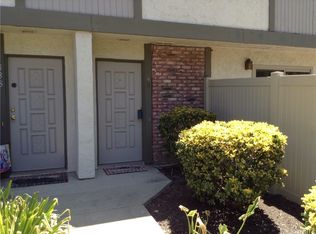 540 E D St #36, Upland, CA 91786