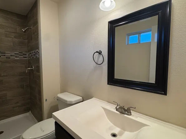249 Violeta Dr, Eagle Pass, TX 78852