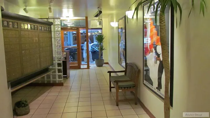 Rented by Bouklis Group | media 26