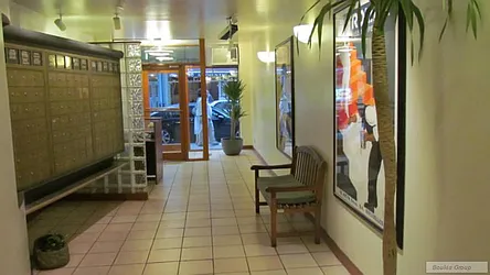 Rented by Bouklis Group