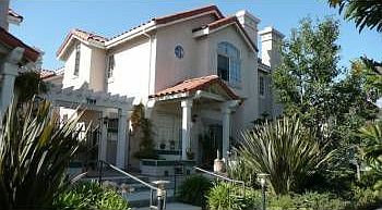 1st image of 705A Woodside Way