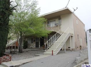10054 Pinewood Ave, Tujunga, CA 91042