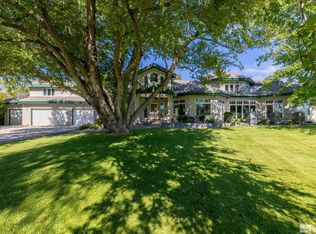 1580 Fifth Green Ct, Gardnerville, NV 89460