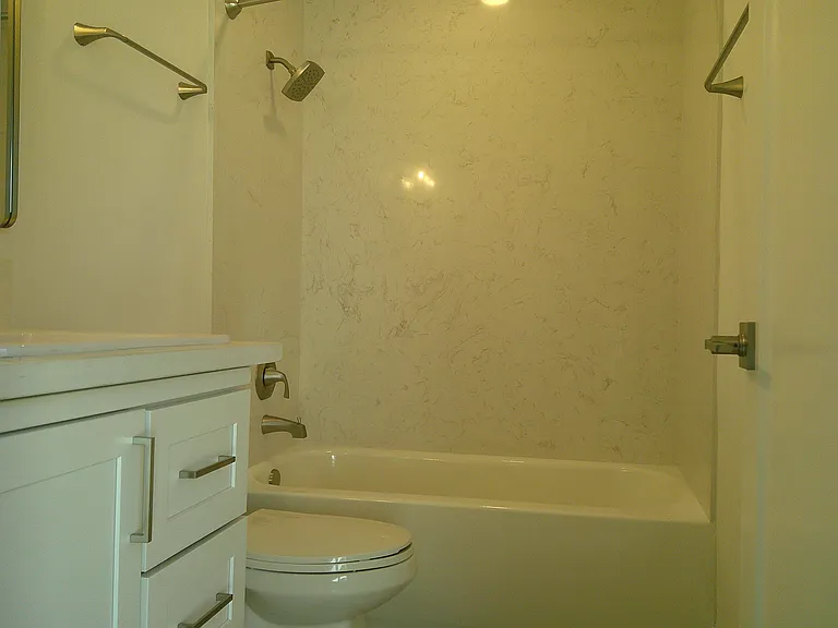 1321 Plumas St #204 — Photo 8