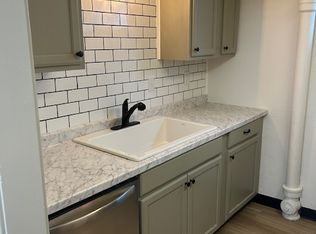 1029 1/2 Yale Ave, Billings, MT 59102