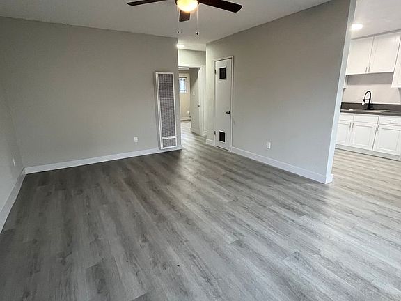 3rd image of 648 W 92nd St #8