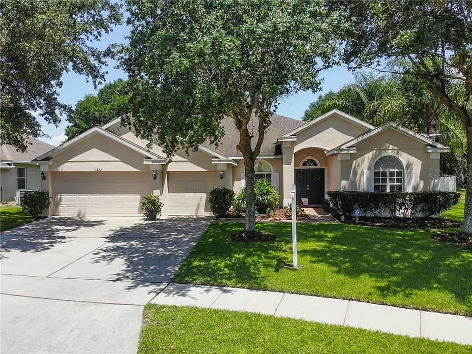 1st image of 3262 Fawnwood Dr
