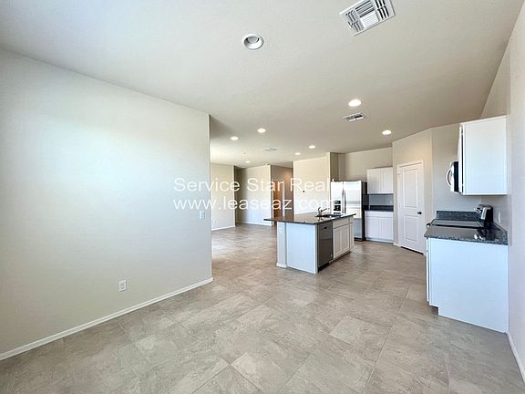 5th image of 1173 W Avalon Canyon Dr