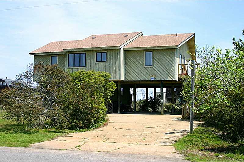 2416 Sandpiper Rd, Virginia Beach, VA 23456 Zillow