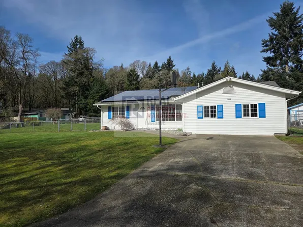 7811 6th Way SE, Olympia, WA 98503