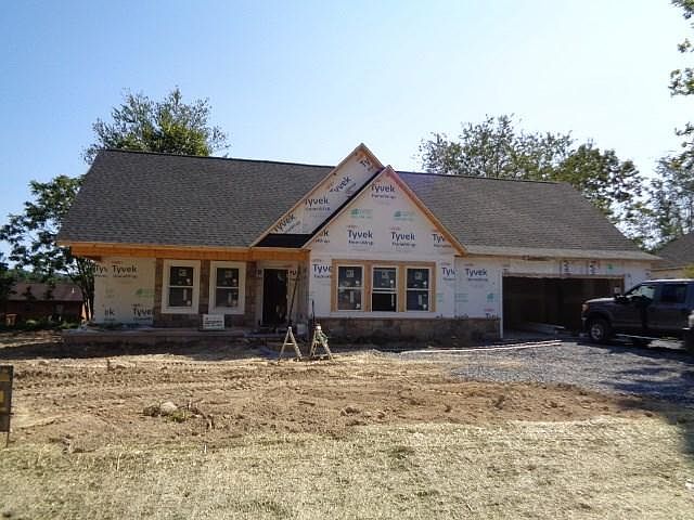 1st image of 1840 Sawmill Ct