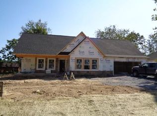 1840 Sawmill Ct, Mc Gaheysville, VA 22840