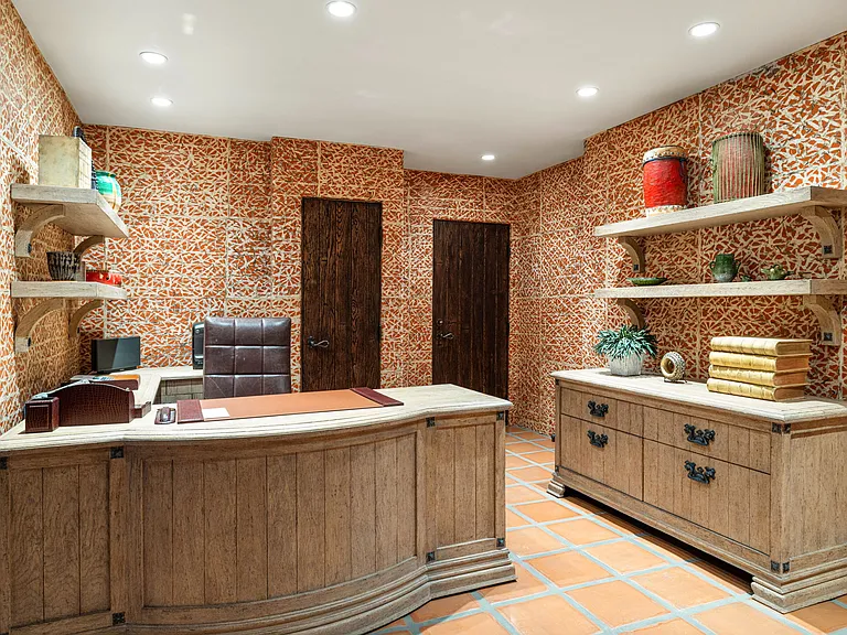 535 N Belardo Rd — Photo 39