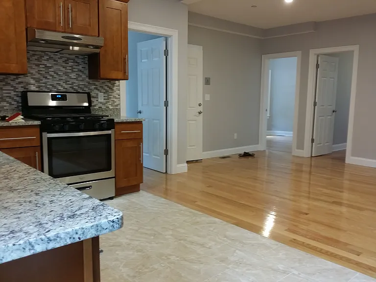 43 Parkton Rd #2 — Photo 32