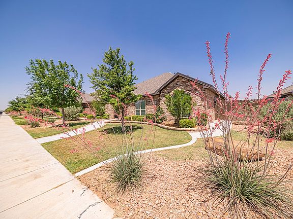 4th image of 5910 Frio Dr