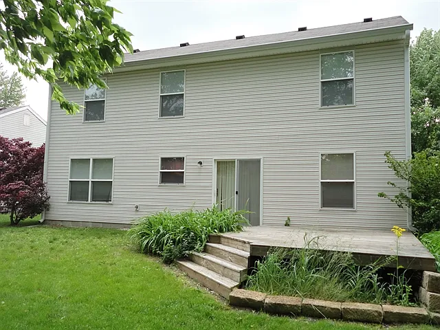 755 Apple Ln — Photo 16
