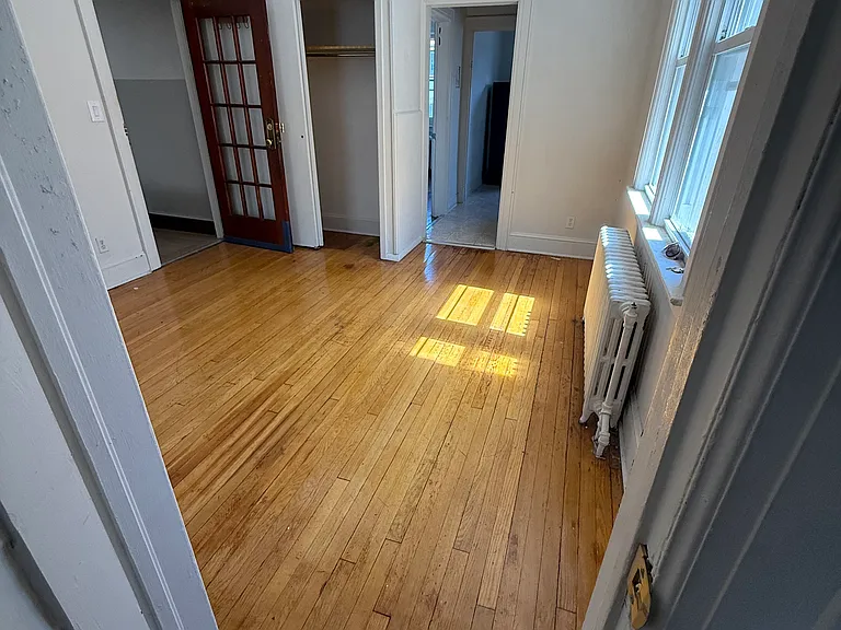 516 Anderson Ave #2 — Photo 12