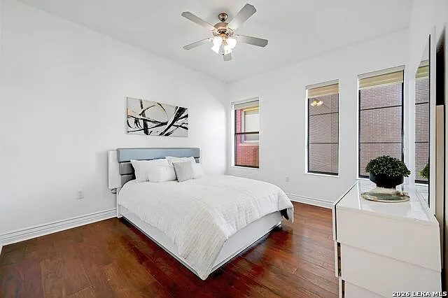 215 Center St #311 — Photo 13