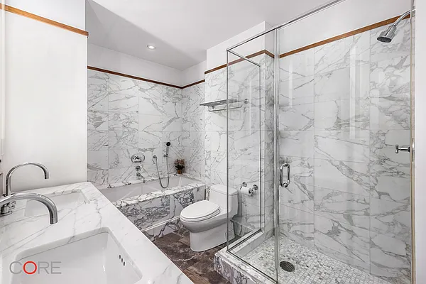 Sold by CORE | media 6