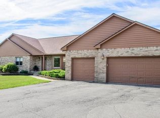 5736 Willis Rd, Ypsilanti, MI 48197