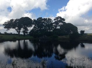 4365 S State Highway 304, Rosanky, TX 78953