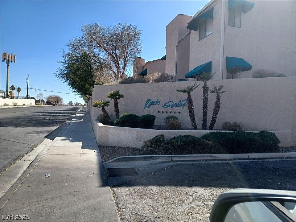 1st image of 2220 Pinetop Ln Unit 206