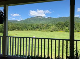 1195 Emmett Rd, Etlan, VA 22719