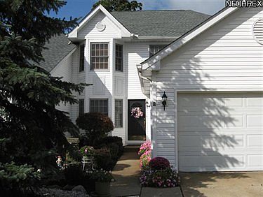 1st image of 5352 Black Swan Ct