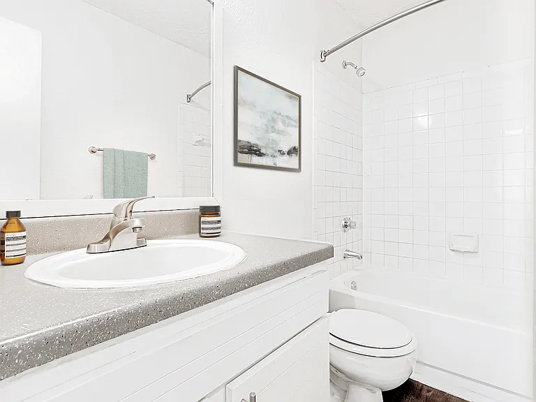 7916 Harris Hill Ln — Photo 77