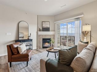 1062 Rockhurst Dr UNIT 401, Littleton, CO 80129