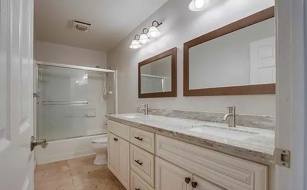 17161 Alva Rd #3022 — Photo 9