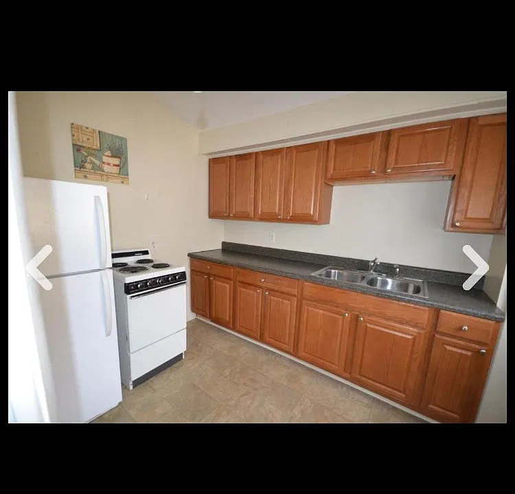 204 Grady Ave #B