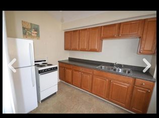 204 Grady Ave #B, Tryon, NC 28782