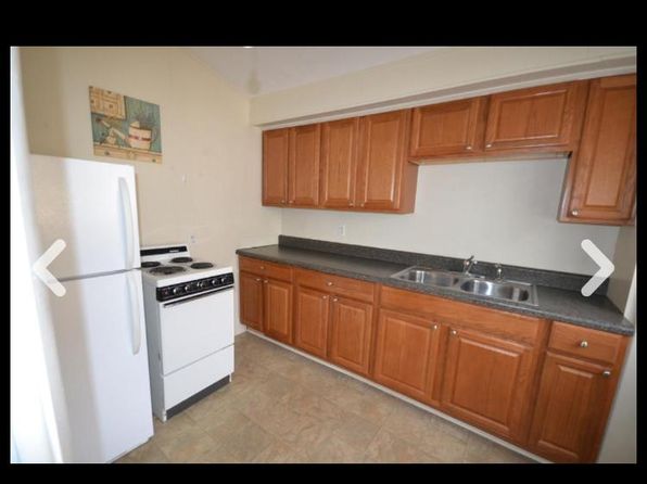 204 Grady Ave #B
