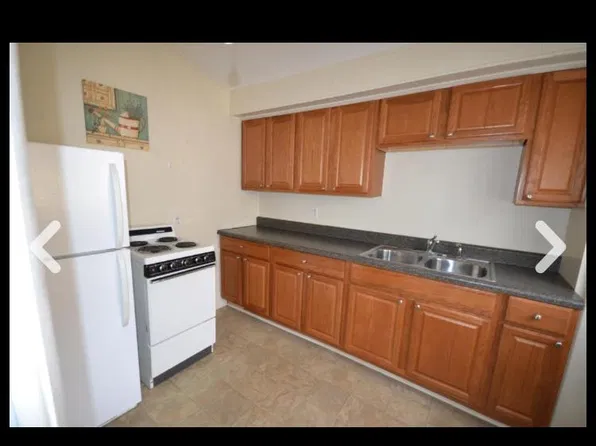 204 Grady Ave #B, Tryon, NC 28782