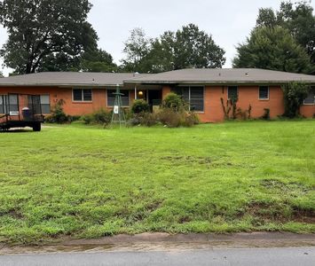 608 Carlisle Dr, Kilgore, TX, 75662