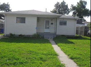 7914 Ardmore Rd, Norfolk, VA 23518