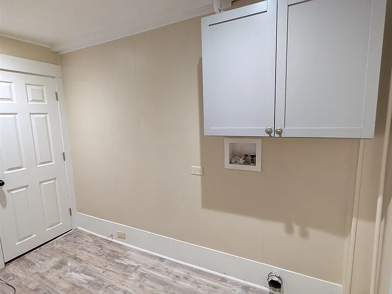 61 Island St #1 — Photo 14