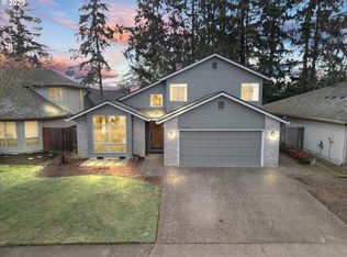 12996 SW Timara Ln, Portland, OR 97224
