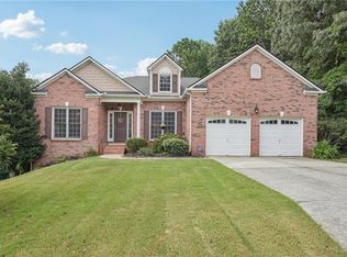 1106 Charter Oak Ct, Villa Rica, GA 30180