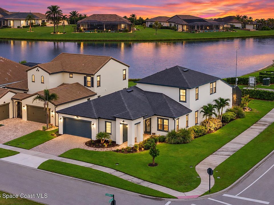1st image of 8265 Lyside Dr